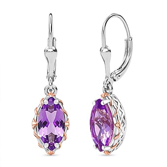 https://tjcuk.sirv.com/Products/84/2/8429428/D-Joy-Rose-De-France-Amethyst-Solitaire-Lever-Back-Earring-Sterling-Si_8429428.jpg?w=342&h=342