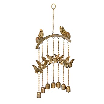 https://tjcuk.sirv.com/Products/84/2/8429467/Hanging-Decoration-Size-One-Size-Golden-Golden_8429467.jpg?w=342&h=342