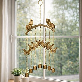 https://tjcuk.sirv.com/Products/84/2/8429467/Hanging-Decoration-Size-One-Size-Golden-Golden_8429467_1.jpg?w=342&h=342