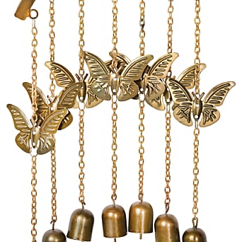 https://tjcuk.sirv.com/Products/84/2/8429467/Hanging-Decoration-Size-One-Size-Golden-Golden_8429467_2.jpg?w=342&h=342