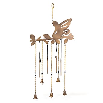 https://tjcuk.sirv.com/Products/84/2/8429484/Hanging-Decoration-Size-One-Size-Golden-Golden_8429484.jpg?w=342&h=342