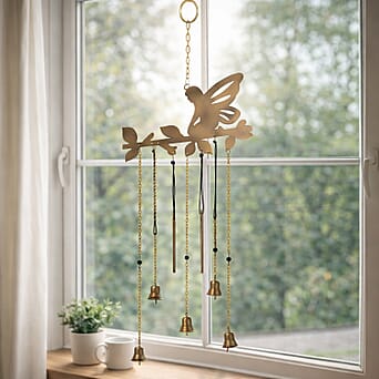 https://tjcuk.sirv.com/Products/84/2/8429484/Hanging-Decoration-Size-One-Size-Golden-Golden_8429484_1.jpg?w=342&h=342