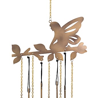 https://tjcuk.sirv.com/Products/84/2/8429484/Hanging-Decoration-Size-One-Size-Golden-Golden_8429484_2.jpg?w=342&h=342