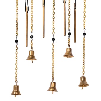 https://tjcuk.sirv.com/Products/84/2/8429484/Hanging-Decoration-Size-One-Size-Golden-Golden_8429484_3.jpg?w=342&h=342