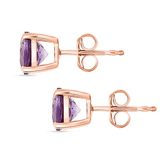https://tjcuk.sirv.com/Products/84/2/8429499/Rose-De-France-Amethyst-Solitaire-Stud-Push-Post-Earring-Sterling-Silv_8429499_3.jpg?w=342&h=342