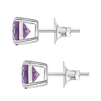 https://tjcuk.sirv.com/Products/84/2/8429500/Rose-De-France-Amethyst-Solitaire-Stud-Push-Post-Earring-in-Platinum-O_8429500_3.jpg?w=342&h=342