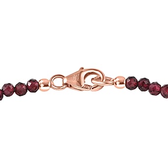 https://tjcuk.sirv.com/Products/84/2/8429501/D-Joy-Rose-De-France-Amethyst-Red-Garnet-Linking-Bracelet-Size-7-in-18_8429501_3.jpg?w=342&h=342