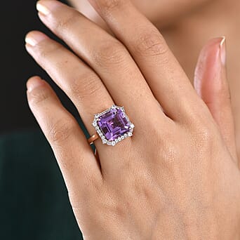 https://tjcuk.sirv.com/Products/84/2/8429502/D-Joy-Rose-De-France-Amethyst-White-Zircon-Main-Stone-With-Side-Stone-_8429502_1.jpg?w=342&h=342