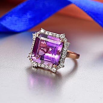 https://tjcuk.sirv.com/Products/84/2/8429502/D-Joy-Rose-De-France-Amethyst-White-Zircon-Main-Stone-With-Side-Stone-_8429502_2.jpg?w=342&h=342