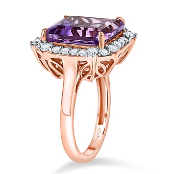 https://tjcuk.sirv.com/Products/84/2/8429514/D-Joy-Rose-De-France-Amethyst-White-Zircon-Main-Stone-With-Side-Stone-_8429514_3.jpg?w=342&h=342