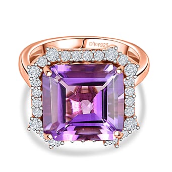 https://tjcuk.sirv.com/Products/84/2/8429516/D-Joy-Rose-De-France-Amethyst-White-Zircon-Main-Stone-With-Side-Stone-_8429516.jpg?w=342&h=342