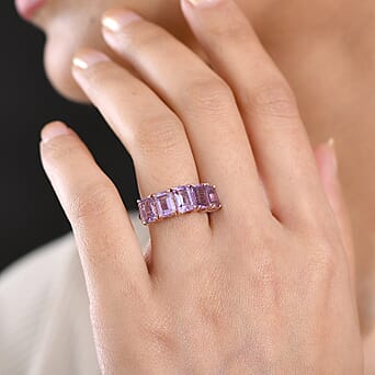 https://tjcuk.sirv.com/Products/84/2/8429521/D-Joy-AAA-Rose-De-France-Amethyst-5-Stone-Ring-Sterling-Silver-4-62-Ct_8429521_1.jpg?w=342&h=342
