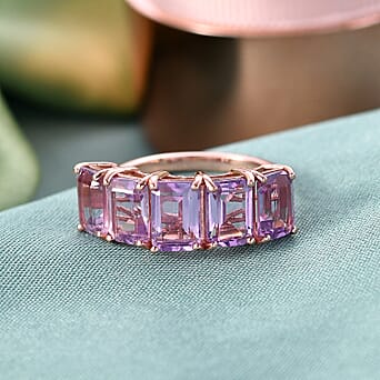 https://tjcuk.sirv.com/Products/84/2/8429521/D-Joy-AAA-Rose-De-France-Amethyst-5-Stone-Ring-Sterling-Silver-4-62-Ct_8429521_2.jpg?w=342&h=342