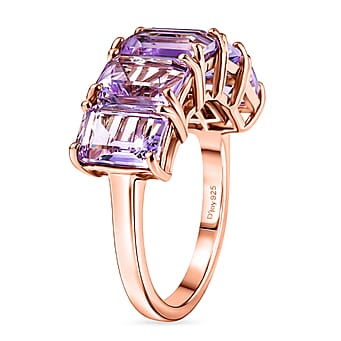 https://tjcuk.sirv.com/Products/84/2/8429521/D-Joy-AAA-Rose-De-France-Amethyst-5-Stone-Ring-Sterling-Silver-4-62-Ct_8429521_3.jpg?w=342&h=342
