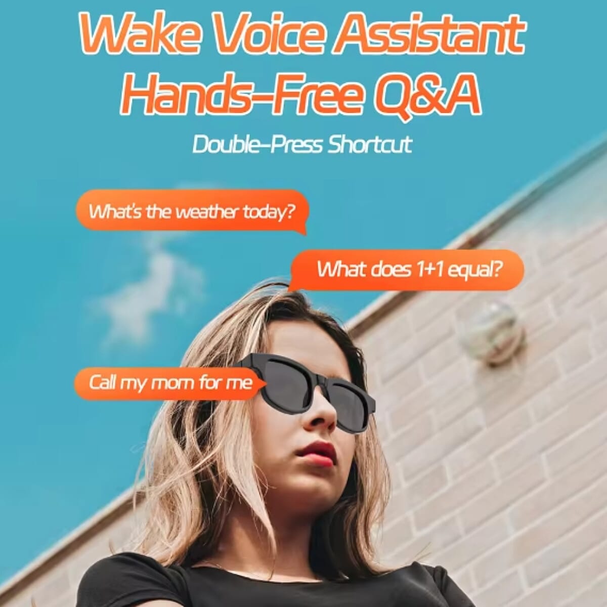 IW-Special-Sunglass-Black