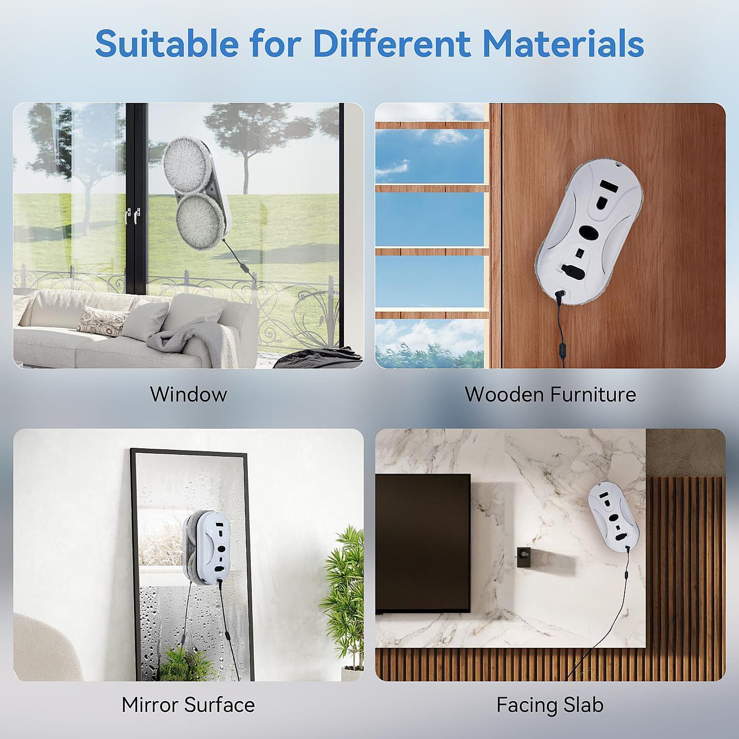 IW-Special-Multi-Purpose-Cleaner-Size-One-Size-White