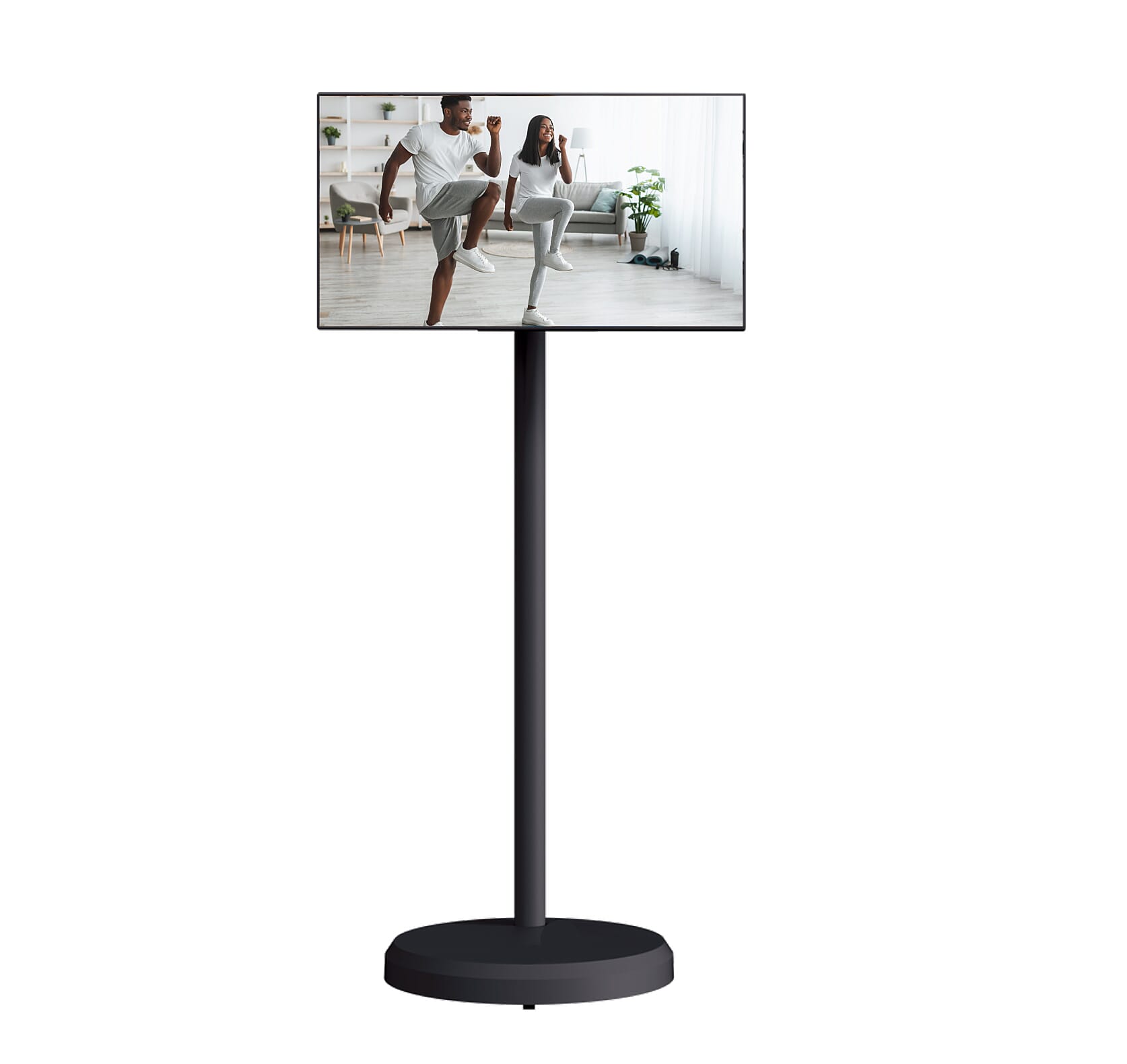 IW-Special-Tech-Accessories-Black