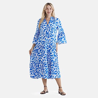 https://tjcuk.sirv.com/Products/84/2/8429821/Maisi-Printed-Dress-Size-XL-Blue_8429821.jpg?w=342&h=342