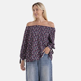 https://tjcuk.sirv.com/Products/84/2/8429825/Styled-By-Printed-Top-Size-One-Size-Black_8429825.jpg?w=342&h=342