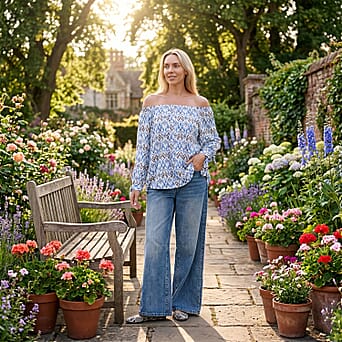 https://tjcuk.sirv.com/Products/84/2/8429826/Styled-By-Printed-Top-Size-One-Size-Blue_8429826_1.jpg?w=342&h=342