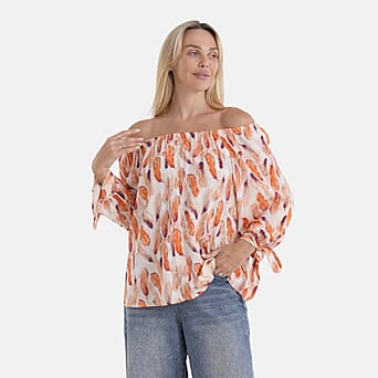 https://tjcuk.sirv.com/Products/84/2/8429827/Styled-By-Printed-Top-Size-One-Size-Red_8429827.jpg?w=342&h=342