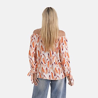 https://tjcuk.sirv.com/Products/84/2/8429827/Styled-By-Printed-Top-Size-One-Size-Red_8429827_2.jpg?w=342&h=342