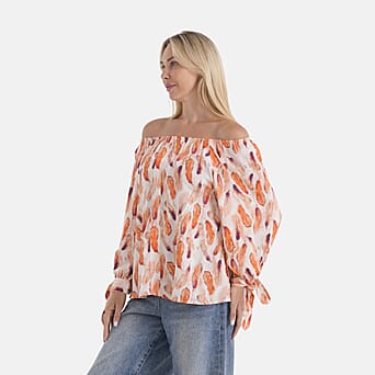 https://tjcuk.sirv.com/Products/84/2/8429827/Styled-By-Printed-Top-Size-One-Size-Red_8429827_3.jpg?w=342&h=342