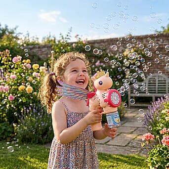 https://tjcuk.sirv.com/Products/84/2/8429851/Toy-Size-One-Size-Pink-Multicolor_8429851_1.jpg?w=342&h=342
