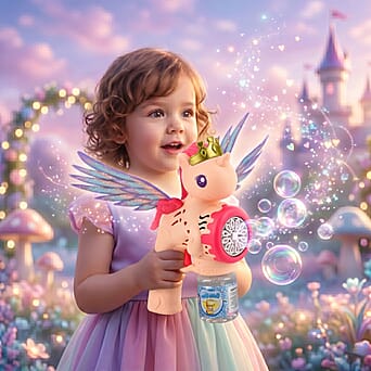 https://tjcuk.sirv.com/Products/84/2/8429851/Toy-Size-One-Size-Pink-Multicolor_8429851_3.jpg?w=342&h=342