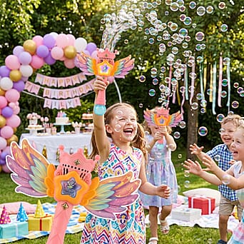 https://tjcuk.sirv.com/Products/84/2/8429871/Toy-Size-One-Size-Pink-Multicolor_8429871_3.jpg?w=342&h=342