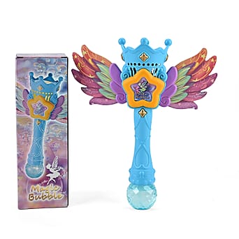 https://tjcuk.sirv.com/Products/84/2/8429872/Toy-Size-One-Size-Blue-Multicolor_8429872.jpg?w=342&h=342