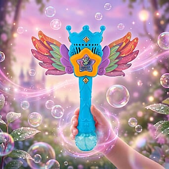 https://tjcuk.sirv.com/Products/84/2/8429872/Toy-Size-One-Size-Blue-Multicolor_8429872_1.jpg?w=342&h=342