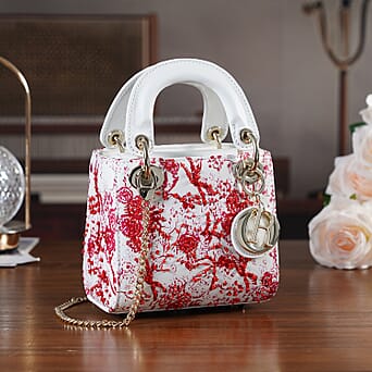 https://tjcuk.sirv.com/Products/84/3/8430099/La-Marey-Signature-Crossbody-Bag-Size-One-Size-White_8430099_1.jpg?w=342&h=342