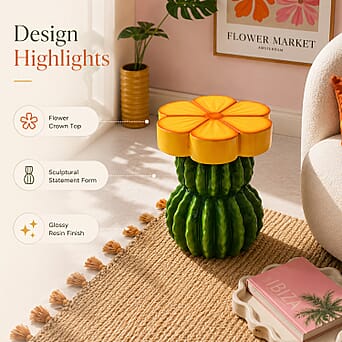 https://tjcuk.sirv.com/Products/84/3/8430310/LIVMORE-Sculptural-Resin-Flower-Crown-on-Ribbed-Saguaro-Cactus-Base-St_8430310_1.jpg?w=342&h=342
