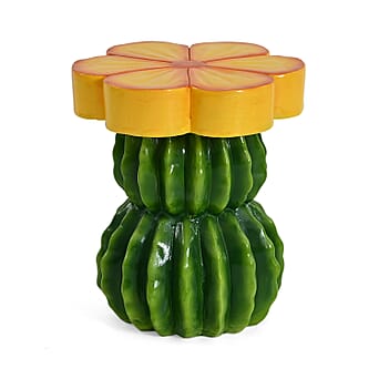 https://tjcuk.sirv.com/Products/84/3/8430310/LIVMORE-Stool-Size-One-Size-Yellow-Green_8430310_2.jpg?w=342&h=342
