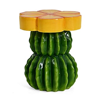 https://tjcuk.sirv.com/Products/84/3/8430310/LIVMORE-Stool-Size-One-Size-Yellow-Green_8430310_3.jpg?w=342&h=342