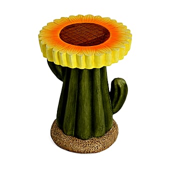 https://tjcuk.sirv.com/Products/84/3/8430311/LIVMORE-Stool-Size-One-Size-Yellow-Green_8430311.jpg?w=342&h=342