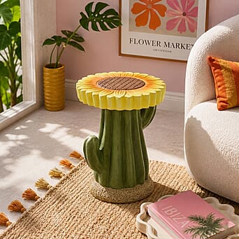 https://tjcuk.sirv.com/Products/84/3/8430311/LIVMORE-Stool-Size-One-Size-Yellow-Green_8430311_1.jpg?w=342&h=342
