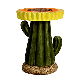 https://tjcuk.sirv.com/Products/84/3/8430311/LIVMORE-Stool-Size-One-Size-Yellow-Green_8430311_3.jpg?w=342&h=342