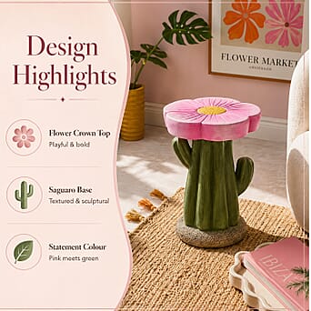 https://tjcuk.sirv.com/Products/84/3/8430313/LIVMORE-Sculptural-Resin-Flower-Crown-on-Ribbed-Saguaro-Cactus-Base-St_8430313_1.jpg?w=342&h=342