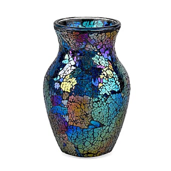 https://tjcuk.sirv.com/Products/84/3/8430387/Table-Lamp-Size-One-Size-Multi-Color-Multicolor_8430387.jpg?w=342&h=342