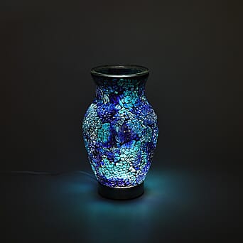 https://tjcuk.sirv.com/Products/84/3/8430387/Table-Lamp-Size-One-Size-Multi-Color-Multicolor_8430387_1.jpg?w=342&h=342