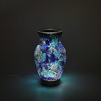 https://tjcuk.sirv.com/Products/84/3/8430387/Table-Lamp-Size-One-Size-Multi-Color-Multicolor_8430387_2.jpg?w=342&h=342