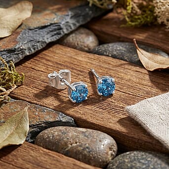https://tjcuk.sirv.com/Products/84/3/8430417/Luxuriant-Lab-Grown-Blue-Diamond-Earrings-VS-in-Rhodium-Sterling-Silve_8430417_1.jpg?w=342&h=342