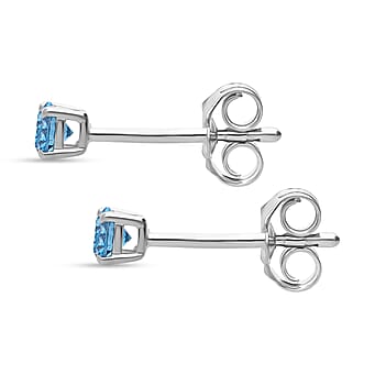 https://tjcuk.sirv.com/Products/84/3/8430417/Luxuriant-Lab-Grown-Blue-Diamond-Earrings-VS-in-Rhodium-Sterling-Silve_8430417_3.jpg?w=342&h=342