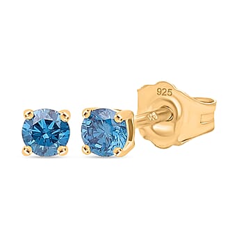https://tjcuk.sirv.com/Products/84/3/8430418/Luxuriant-Lab-Grown-Blue-Diamond-Earrings-VS-in-18K-Gold-Vermeil-Sterl_8430418.jpg?w=342&h=342