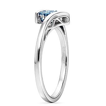 https://tjcuk.sirv.com/Products/84/3/8430509/Luxuriant-Lab-Grown-Blue-Diamond-Ring-in-Rhodium-OverlaySterling-Silve_8430509_3.jpg?w=342&h=342