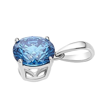 https://tjcuk.sirv.com/Products/84/3/8430521/Close-Out-Deal-Luxuriant-9K-White-Gold-SGL-Certified-VS-Vivid-Blue-Lab_8430521_3.jpg?w=342&h=342