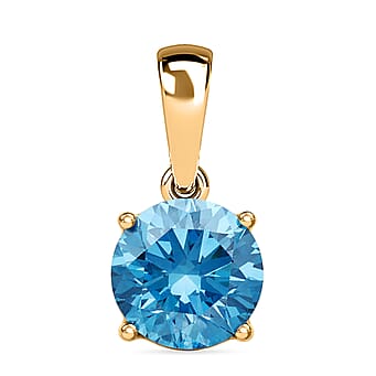 https://tjcuk.sirv.com/Products/84/3/8430522/Close-Out-Deal-Luxuriant-9K-Yellow-Gold-SGL-Certified-VS-Vivid-Blue-La_8430522.jpg?w=342&h=342