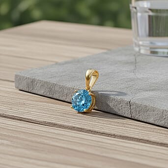 https://tjcuk.sirv.com/Products/84/3/8430522/Close-Out-Deal-Luxuriant-9K-Yellow-Gold-SGL-Certified-VS-Vivid-Blue-La_8430522_1.jpg?w=342&h=342